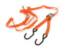 Buckle Strap