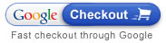 Google Checkout