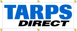 Tarps Online